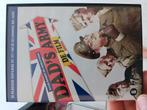 Dad's army de film dvd nieuwstaat, Ophalen of Verzenden, Zo goed als nieuw