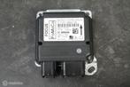 Airbag module Ford Focus (2004-2011)