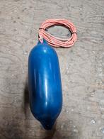 Stootwil, Watersport en Boten, Ophalen of Verzenden, Zo goed als nieuw, Overige typen