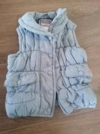 Bodywarmer maat 92 merk babyface, Kinderen en Baby's, Babykleding | Overige, Ophalen of Verzenden, Zo goed als nieuw