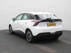 MG 4 Standard 51 kWh | LED | Navi | Adaptieve cruise control, Auto's, MG, Met garantie (alle), 33 min, Wit, Onderhoudsboekje