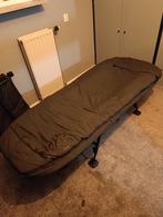 Nash Indulgence 5 Seasons Sleeping System, Watersport en Boten, Ophalen, Overige typen