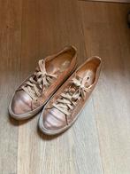 Clarks maat 39, Kleding | Dames, Schoenen, Overige kleuren, Ophalen of Verzenden, Clarks, Sneakers of Gympen