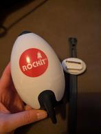 Rockit Baby Rocker - NIEUW!, Ophalen, Nieuw