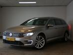 Volkswagen Passat Variant 1.4 TSI GTE Highline met alle opti, Auto's, Volkswagen, Gebruikt, Euro 6, 4 cilinders, 157 pk