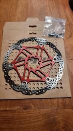 Hope RX4, remschijf, Idworx zadel, DT Swiss body, Enviolo,, Ophalen of Verzenden, Nieuw, Algemeen, Overige typen