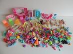 Vintage Polly pocket, Ophalen of Verzenden, Gebruikt
