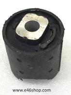 SILENT BLOC BMW 33171140308, Auto-onderdelen, Transmissie en Toebehoren, -, -, Nieuw, Ophalen of Verzenden