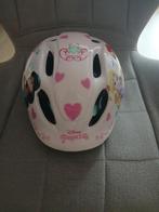 Nieuwe fietshelm van Disney Princess maat M., Ophalen of Verzenden, Nieuw, Heer of Dame