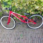 Wedstrijd crossfiets, Fietsen en Brommers, Gebruikt, Ophalen, Aluminium