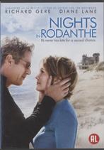 30) Nights in Rodanthe: met Richard Gere en Diane Lane, Alle leeftijden, Ophalen of Verzenden, Gebruikt, Drama