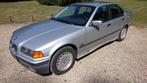 BMW 320i (e36), 65 €/maand, 150 pk, Origineel Nederlands, Metallic lak