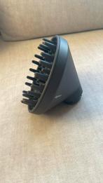Dyson airwrap diffuser opzetstuk, Ophalen of Verzenden, Nieuw, Haarverzorging