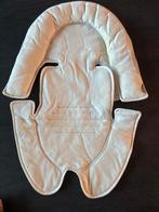 Bloom kinderstoel inzet, Kinderen en Baby's, Kinderstoelen, Ophalen of Verzenden, Gebruikt, Meegroeistoel, Stoelverkleiner