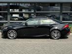 Lexus IS 300h Hybrid Business Line 1e eigenaar NAP APK !, Automaat, Achterwielaandrijving, Gebruikt, 181 pk