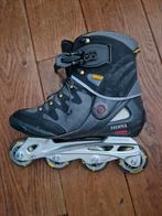 Technica skeelers, Heren, Zo goed als nieuw, Inline skates 4 wielen, Ophalen
