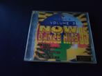 Now Dance Hits '95 Volume 3, Ophalen of Verzenden