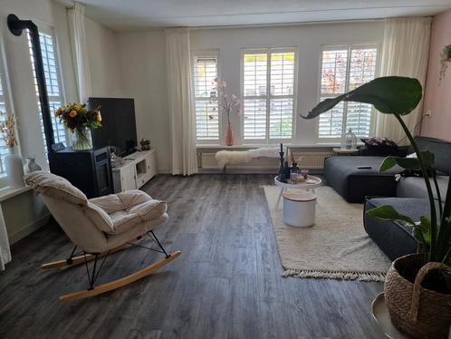 Schoonmaakster gezocht Steenwijk, Huis en Inrichting, Overige Huis en Inrichting, Ophalen of Verzenden