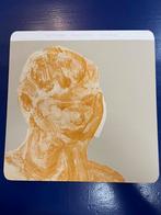 Seamus Cater ‎– The Three Things You Can Hear  LP, Ophalen of Verzenden, Gebruikt, 12 inch