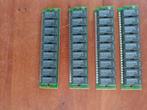 Vintage memory module hym91000s-70, Ophalen of Verzenden, Gebruikt, Overige soorten, Desktop