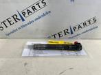 Verstuiver (diesel) van een Mercedes Sprinter, Auto-onderdelen, Brandstofsystemen, Ophalen of Verzenden, 3 maanden garantie, Gebruikt
