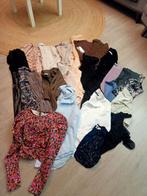 Zara dames kledingpakket 25 delig., Ophalen of Verzenden, Zo goed als nieuw