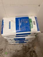 6 stk. Zandcementmortel Snel - 25 KG, Ophalen