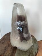 Coca Cola fles, Verzamelen, Ophalen of Verzenden, Zo goed als nieuw