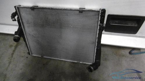 Radiator BMW 1 en 3-serie  17 11 7 559 273, Auto-onderdelen, Motor en Toebehoren, Gebruikt, Herkomst onderdeel bekend, Ophalen of Verzenden