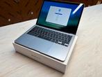 Macbook Air M1, Computers en Software, Apple Macbooks, Ophalen of Verzenden, Zo goed als nieuw, 13 inch, MacBook Air