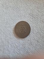 Arabische Munt - Zeldzaam!, Postzegels en Munten, Munten | Nederland, Ophalen of Verzenden, Overige waardes, Losse munt