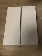Lege doos Apple iPad 9 Gen 10.2" 64GB Grijs, Computers en Software, 10 inch, Apple iPad, Ophalen of Verzenden, Zo goed als nieuw