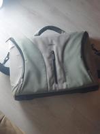 SmartSuit Laptoptas - Zo goed als nieuw!, Ophalen of Verzenden, Zo goed als nieuw, Aktetas