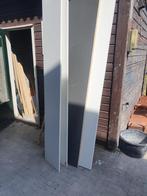 Pax kasten Ikea, Ophalen, 200 cm of meer, 50 tot 100 cm, Zo goed als nieuw