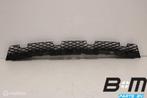 Bevestiginglijst VW Passat B7 3AF807863, Gebruikt