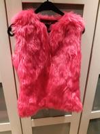 Fake Fur Bodywarmer - Maat 158/164, Meisje, Coolcat, Nieuw, Ophalen of Verzenden