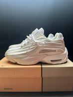 Nieuw! Nike Nocta Hot Step 2, Kleding | Heren, Schoenen, Wit, Nike, Nieuw, Ophalen of Verzenden