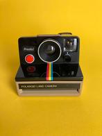 Vintage 70’s -  Polaroid land camera  - Presto!, Audio, Tv en Foto, Fotocamera's Analoog, Polaroid, Ophalen of Verzenden, Polaroid