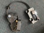 Portierslot rechts achter volvo v70 classic, Ophalen of Verzenden, Volvo