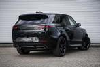 Land Rover Range Rover Sport 3.0 P440e Dynamic HSE | Black P, Automaat, Adaptive Cruise Control, Gebruikt, Huisgarantie