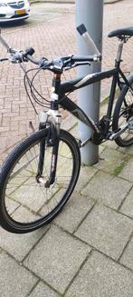 Mountainbike 26 inch Opknapper, Fietsen en Brommers, Ophalen, Gebruikt, 26 inch, Overige merken
