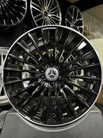 19 inch velgen voor Mercedes AMG 2025 look 5x112 C E KLASSE, 19 inch, Velg(en), Nieuw, Ophalen of Verzenden