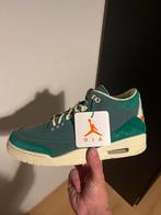Nike Air Jordan 3 “Bicoastal”, Kleding | Heren, Schoenen, Overige kleuren, Nike, Nieuw, Ophalen of Verzenden