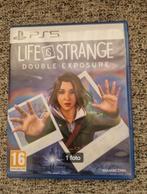 Life is Strange Double Exposure PS5, Ophalen of Verzenden, Gebruikt