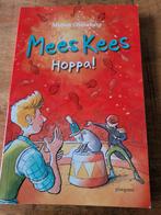 Nieuw! Mees Kees Hoppa, Boeken, Kinderboeken | Jeugd | onder 10 jaar, Nieuw, Ophalen of Verzenden