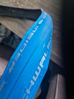 Trainingsband voor indoor trainer, Ophalen of Verzenden, Zo goed als nieuw, Overige typen