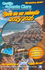 Torremolinos (Carihuela) top studio's aan de Costa del Sol, Wasmachine, Dorp, 2 slaapkamers, Appartement