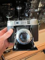 Shanghai 6x6 camera, Verzenden, Compact, Seagull, Niet werkend