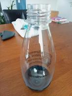 Sodastream flesje (nieuw), Ophalen of Verzenden, Nieuw