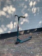District Stuntstep, Ophalen, Zo goed als nieuw, Gewone step, District